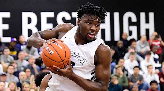 washington-basketball-isaiah-stewart-huskies.jpg